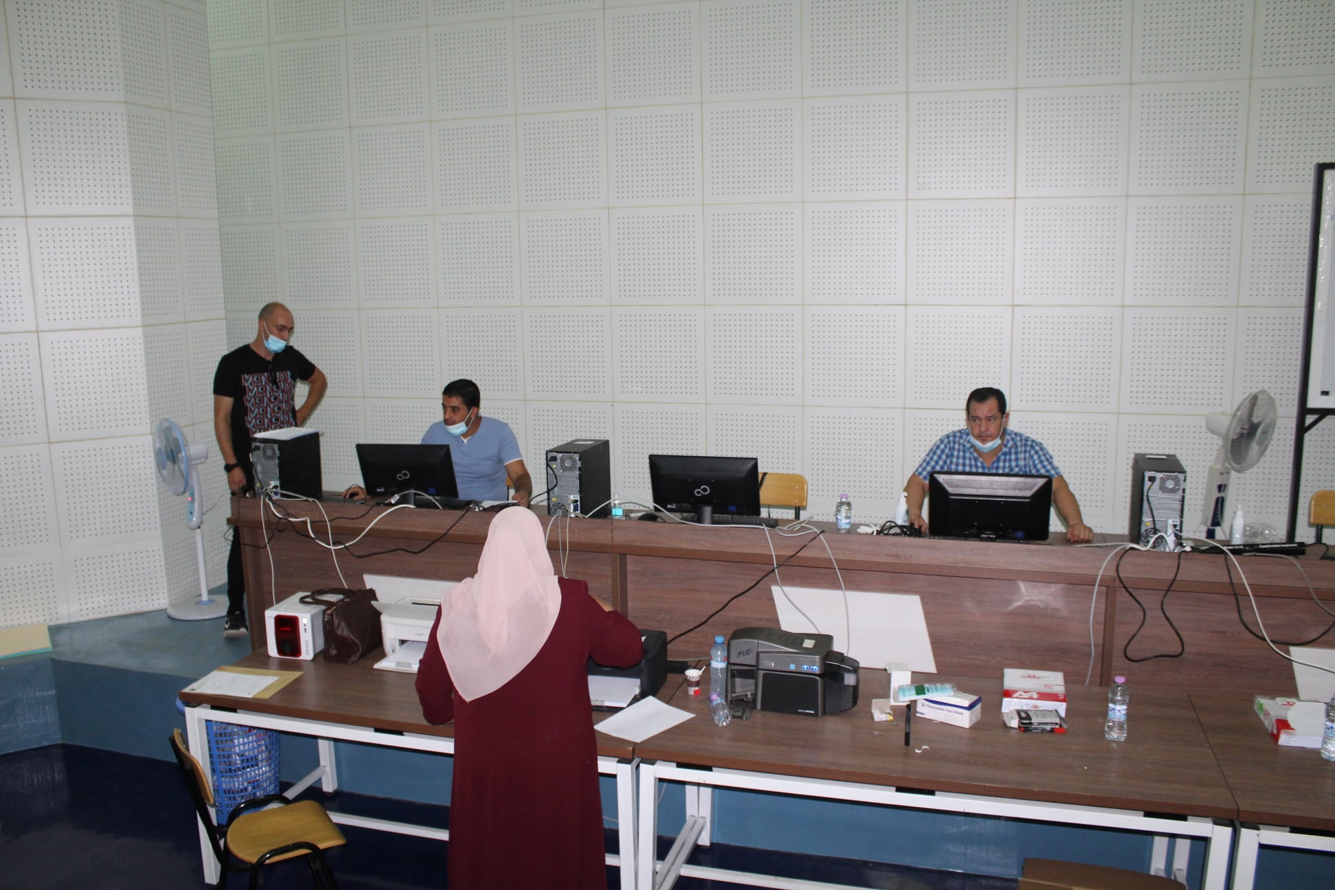 241304525 5925579570849189 4625416687238360621 n