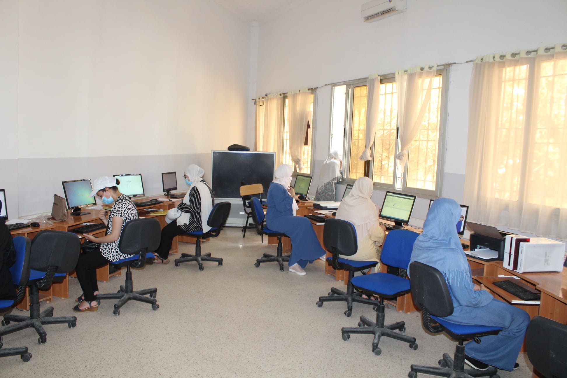 241468430 5925578647515948 2993340548162807363 n