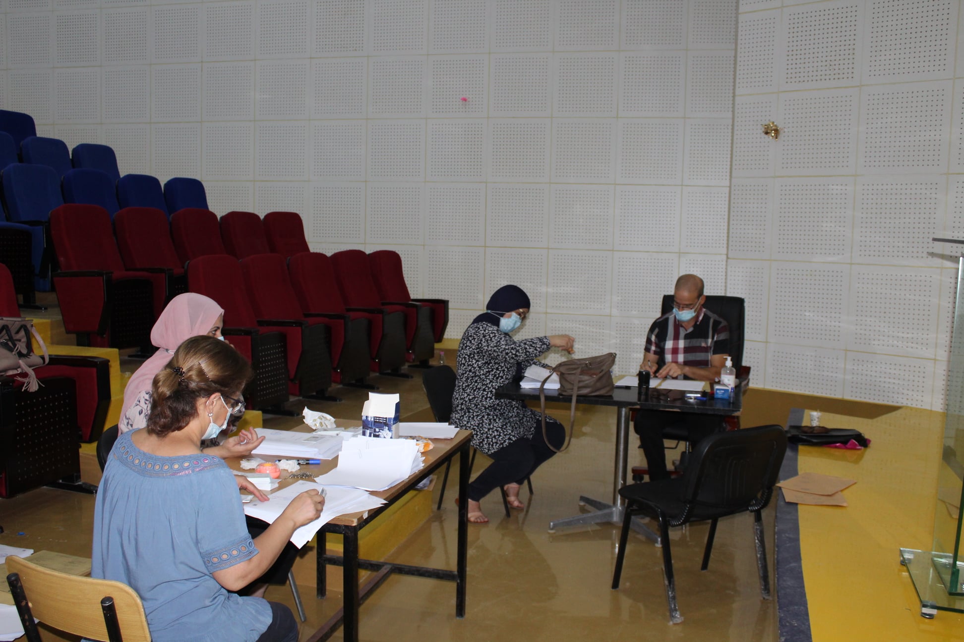 241520615 5925579284182551 1545899371256387708 n