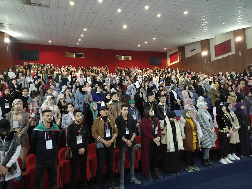 275052102 475751744221206 5650876680767802570 n