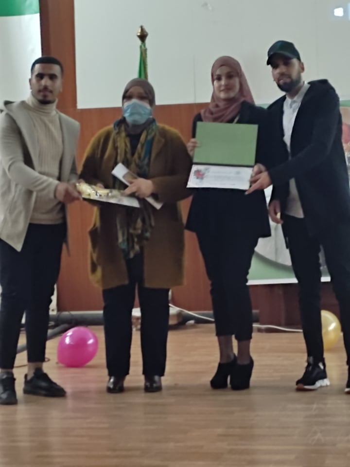 275177560 3181289545524186 8247822689240158707 n