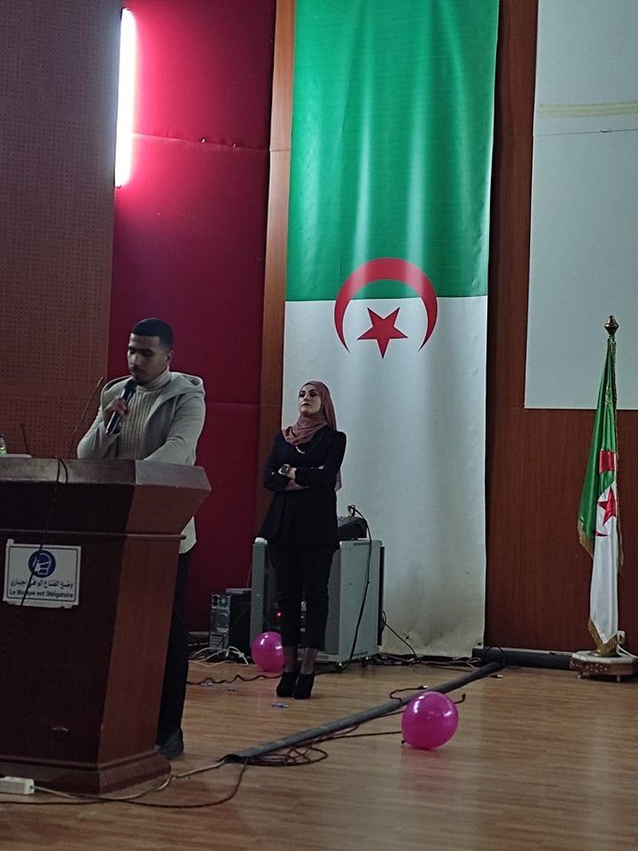 275310871 3178876282392973 8860476484103895204 n