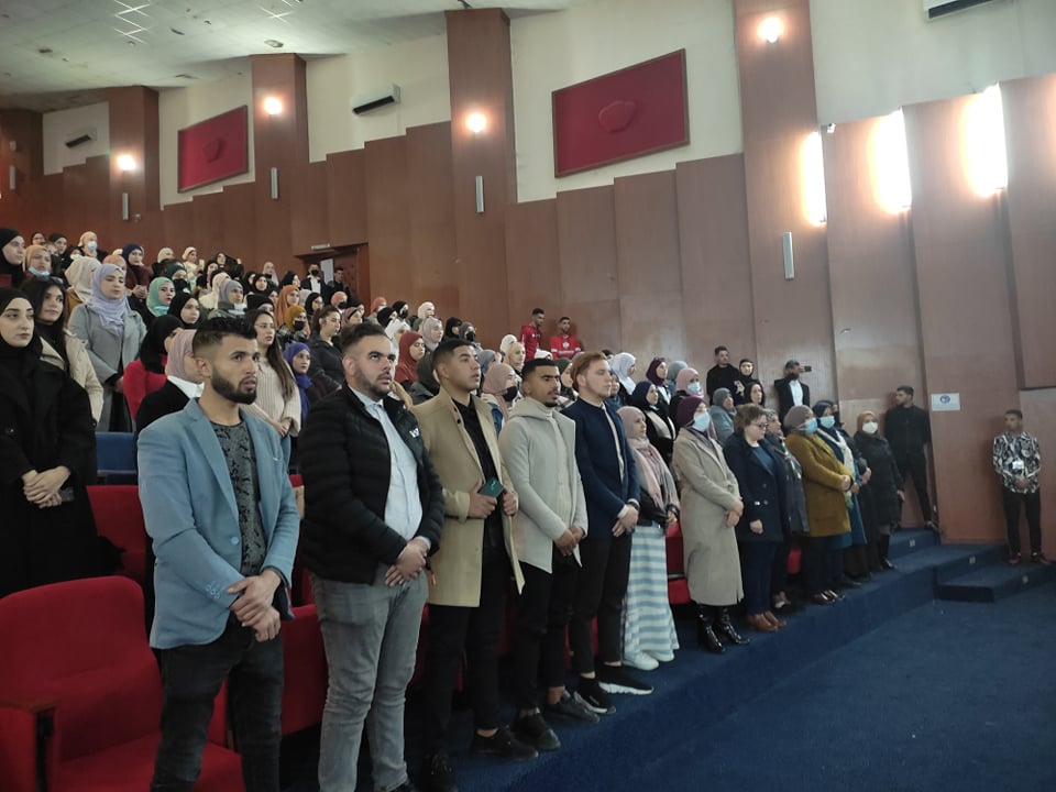 275400783 1626561587702491 1067078731230725816 n