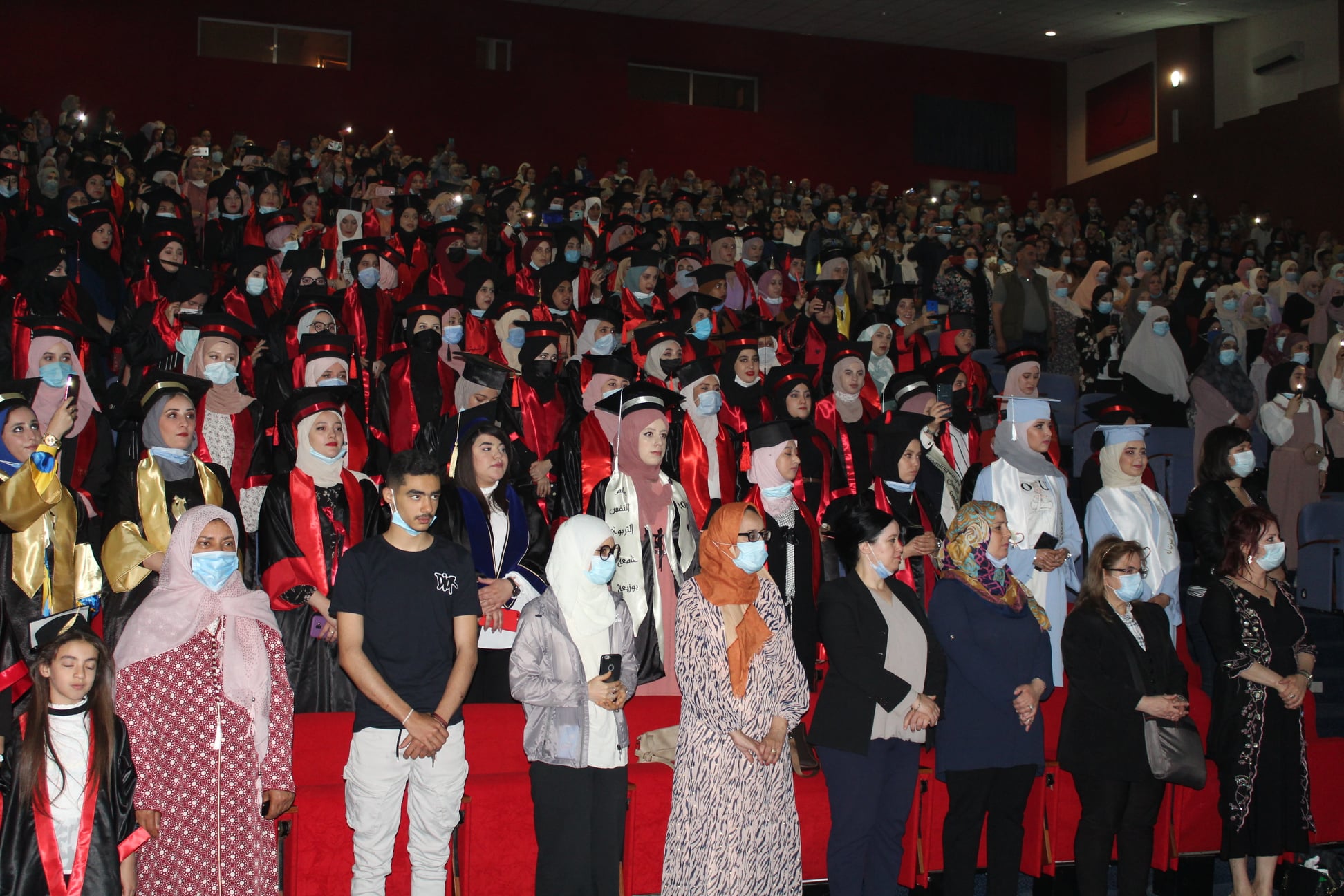 190487649 5434756653264819 6686710347017964404 n