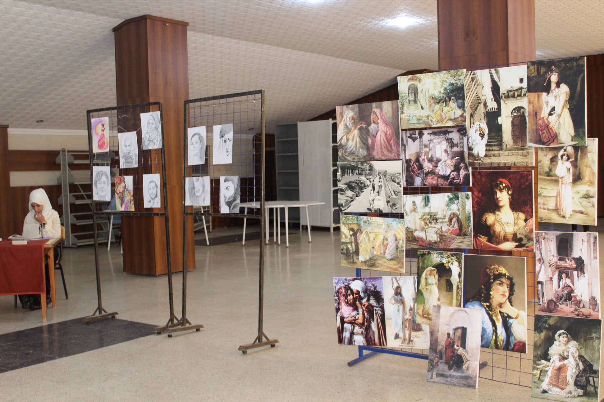 190719570 5434756683264816 7107947045914601959 n