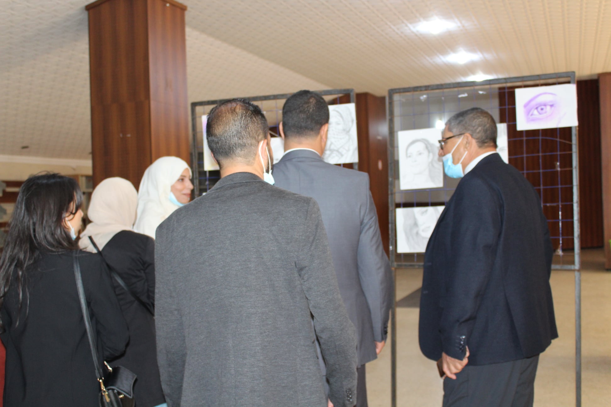 191207412 5434756243264860 7573463737890219820 n