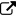external-link-symbol (1)