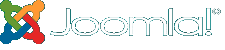 joomla green