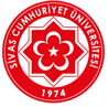 sivas cumhuriyet universitesi logo 2018