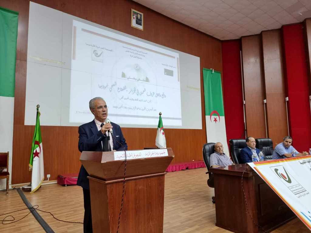 368815286 3473282429556023 6408167455333442503 n