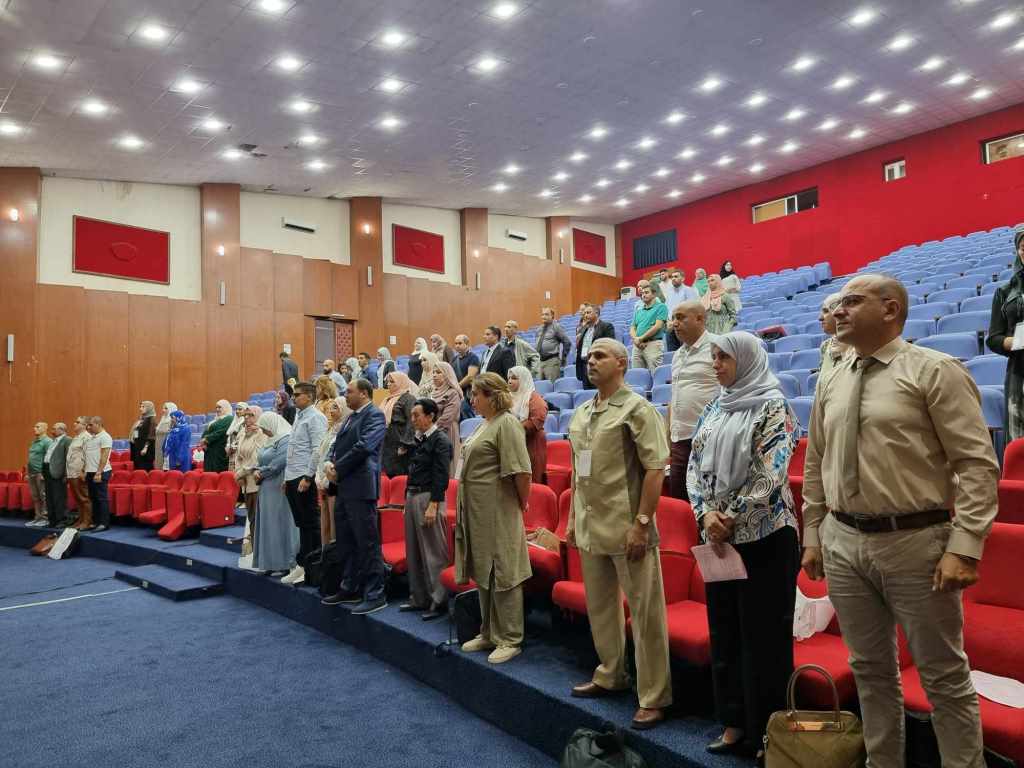 386877612 319017904040526 8806993963791561282 n