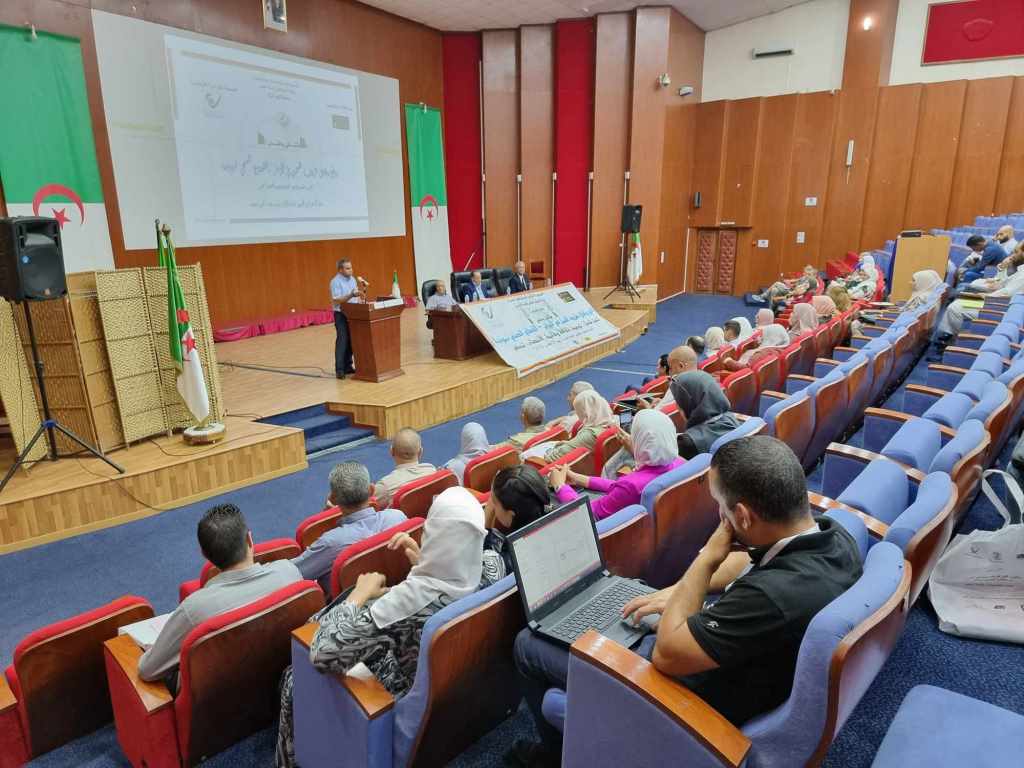 387601141 2928960890572938 386901053376700890 n