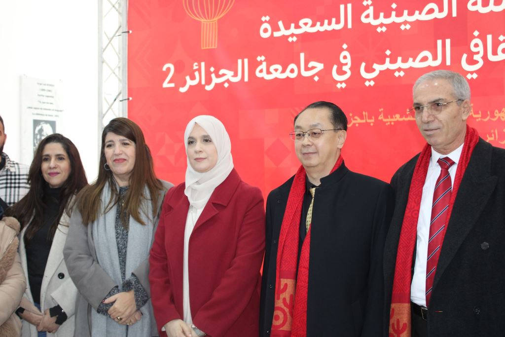 received 1122535292427711