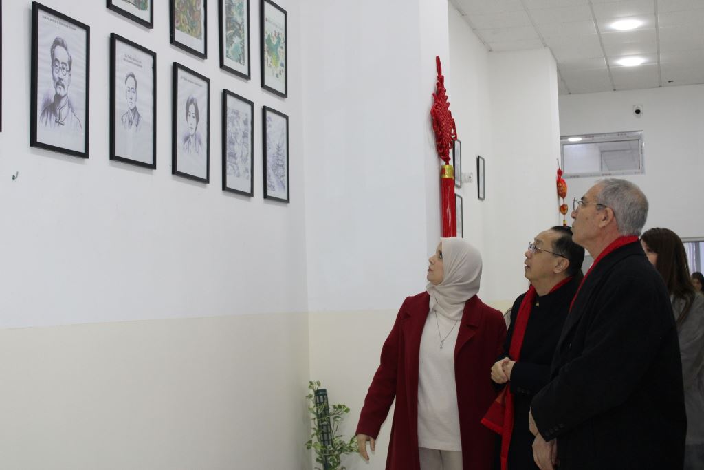 received 1133094341527990