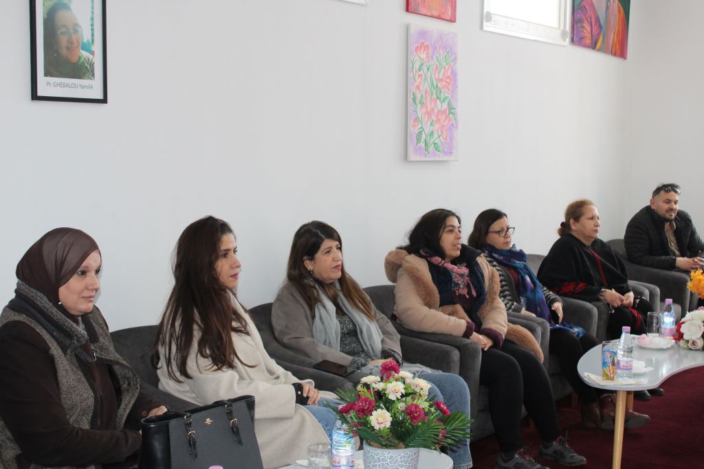 received 1135939674734714