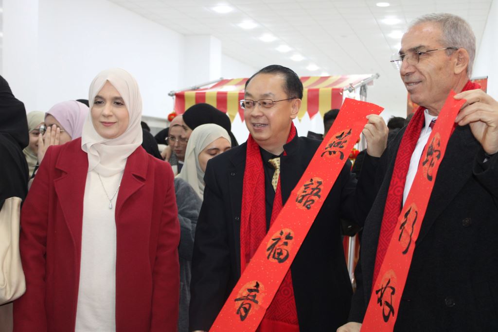 received 1184145123080057