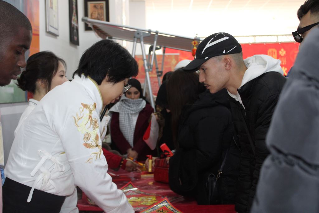 received 1284369469493784