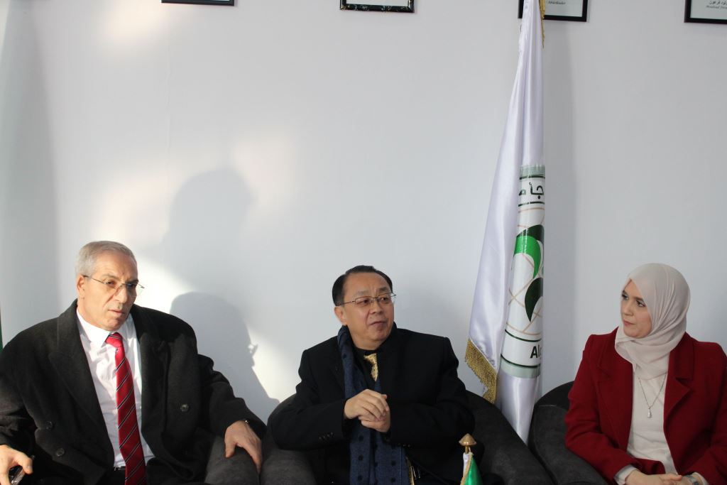 received 1631230504145243