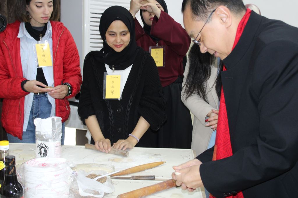 received 458518993990625