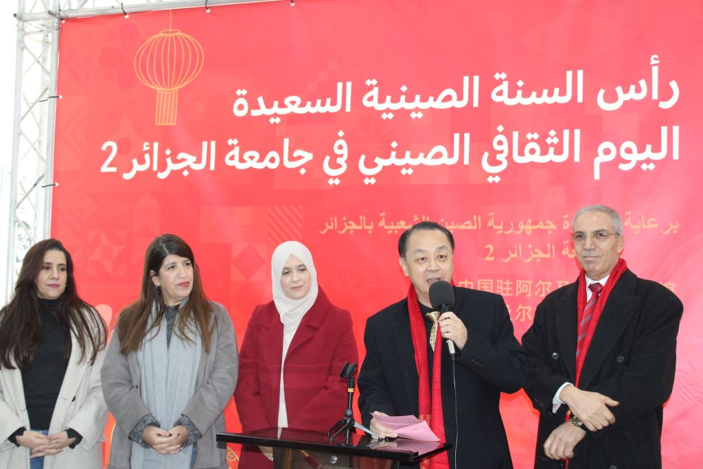 received 520869657671971