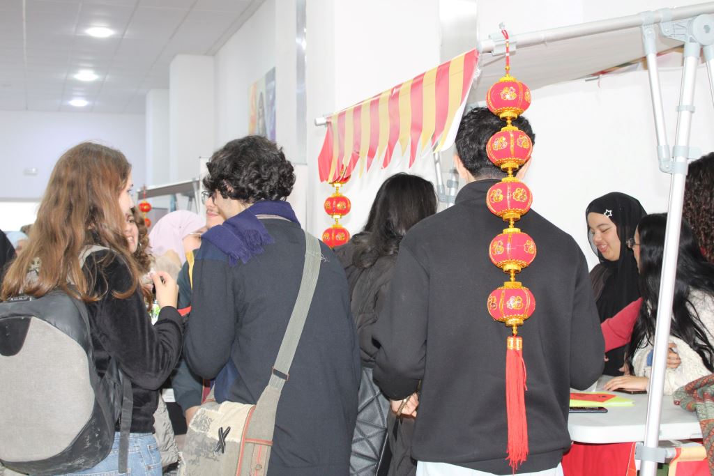 received 559811787056432