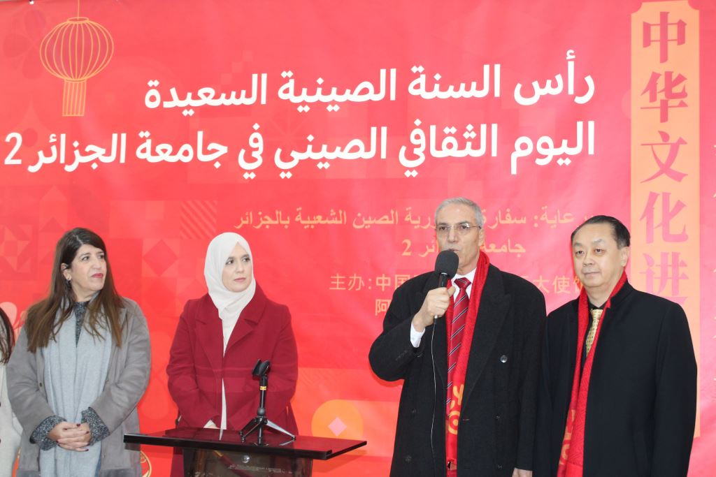 received 605463902418632