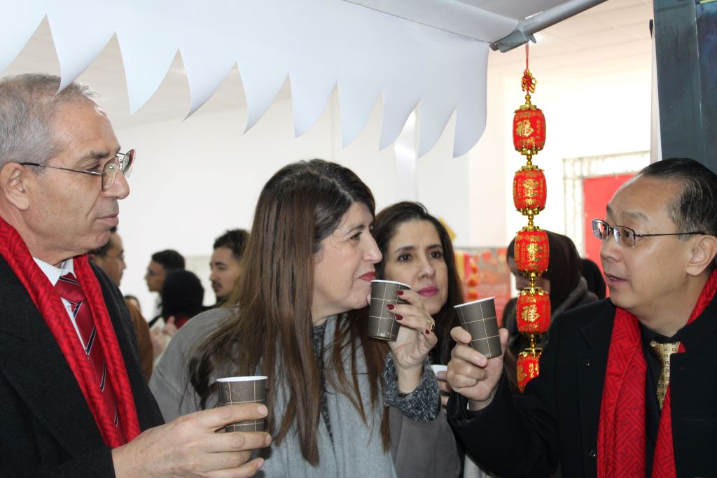 received 940046284884121