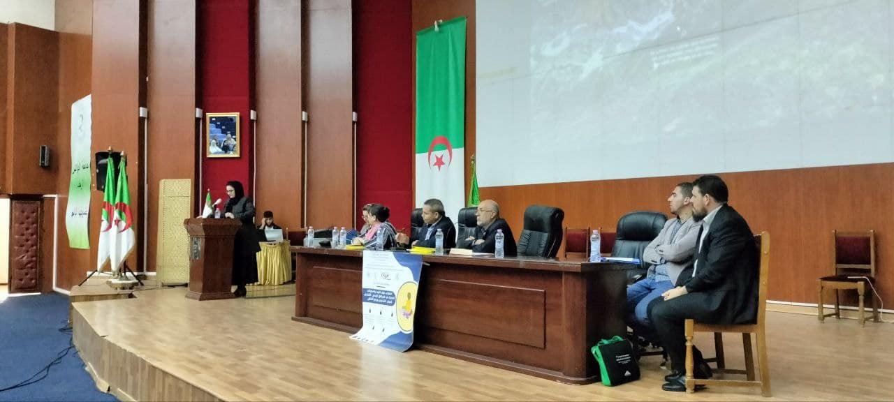 438164735 834153732079865 2140964105845340103 n