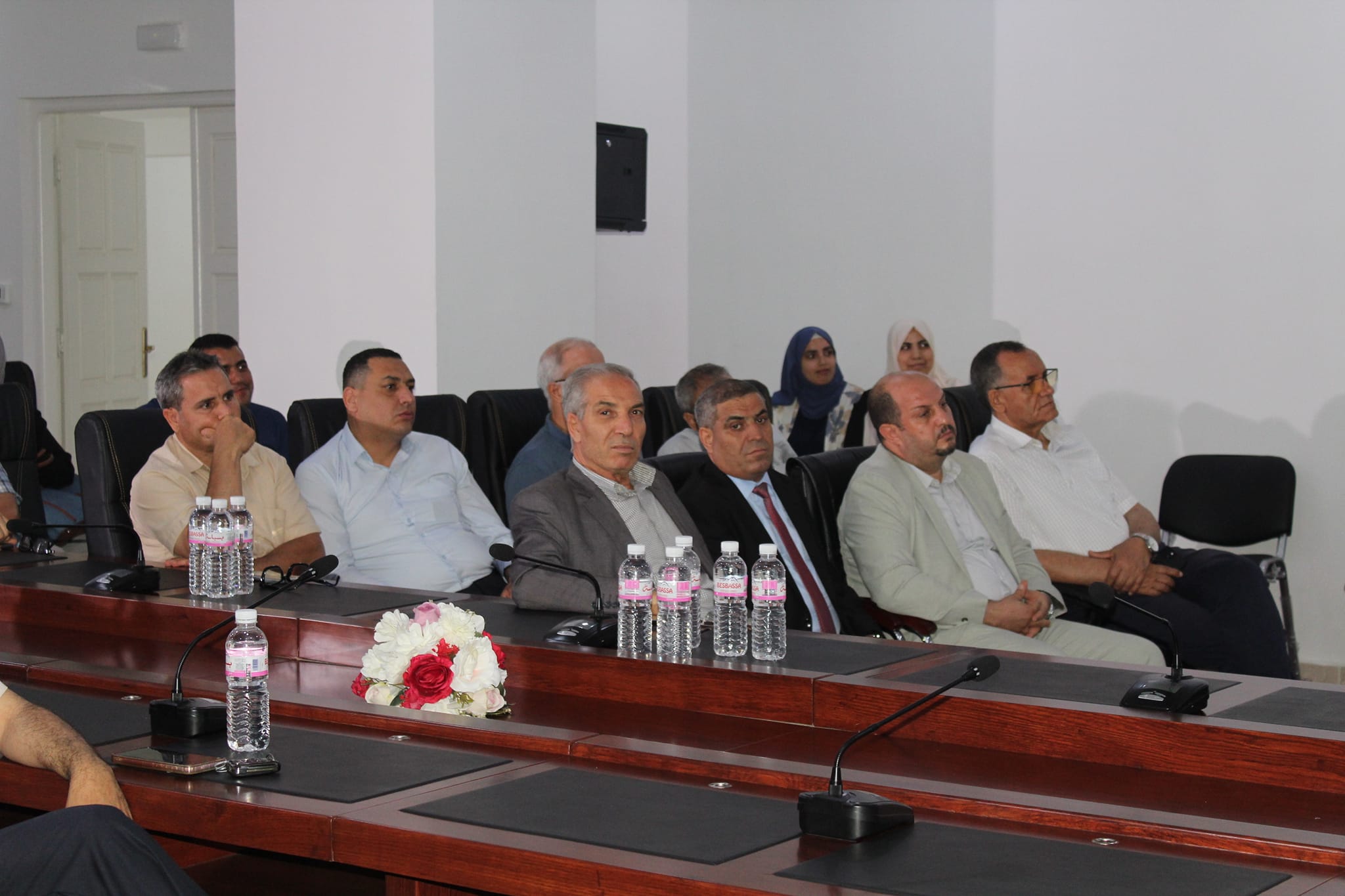 449419625 877084634453441 7821356127594417261 n