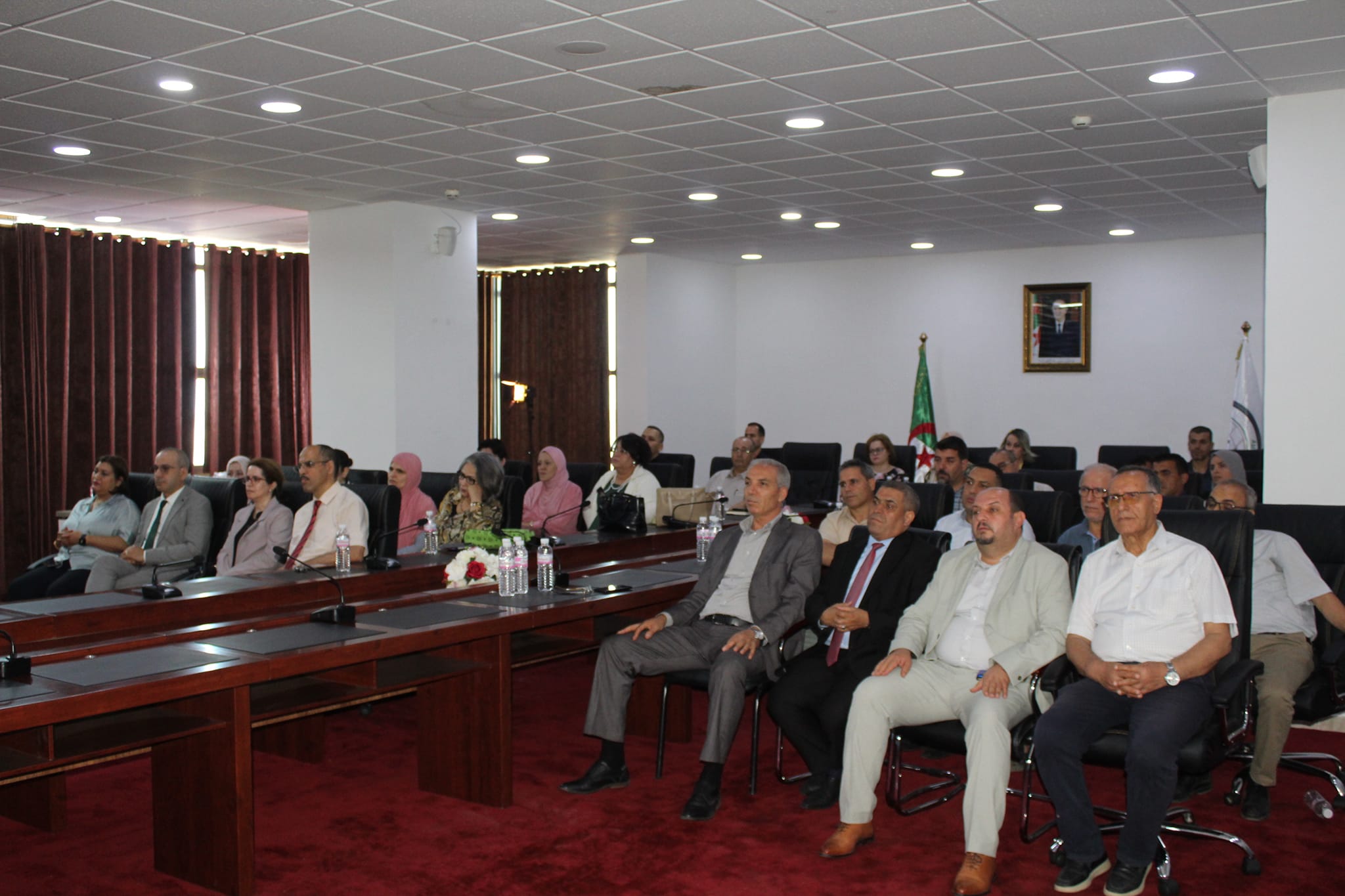 449419635 877084674453437 781960664305832005 n