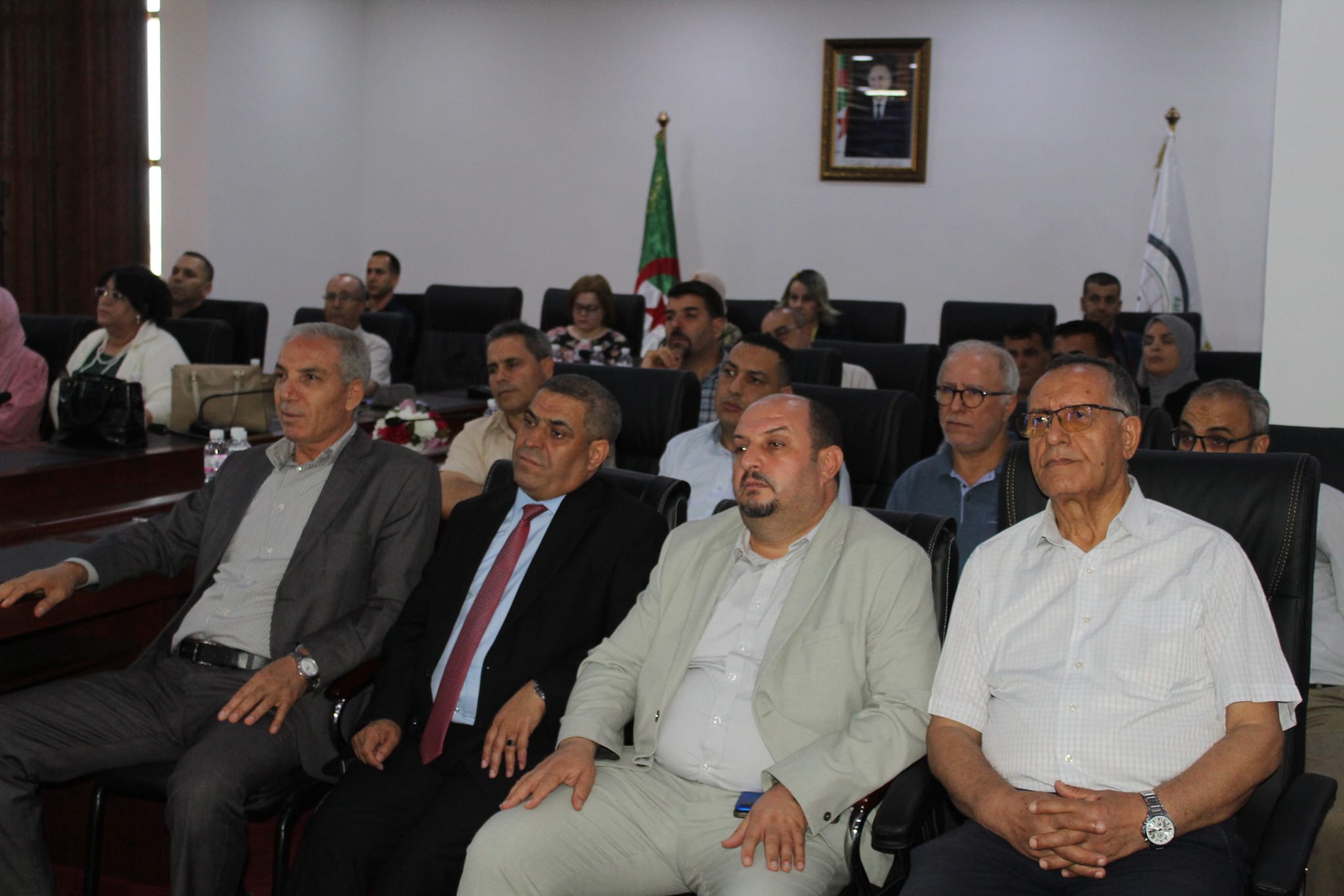 449484942 877084687786769 6495235192257594975 n