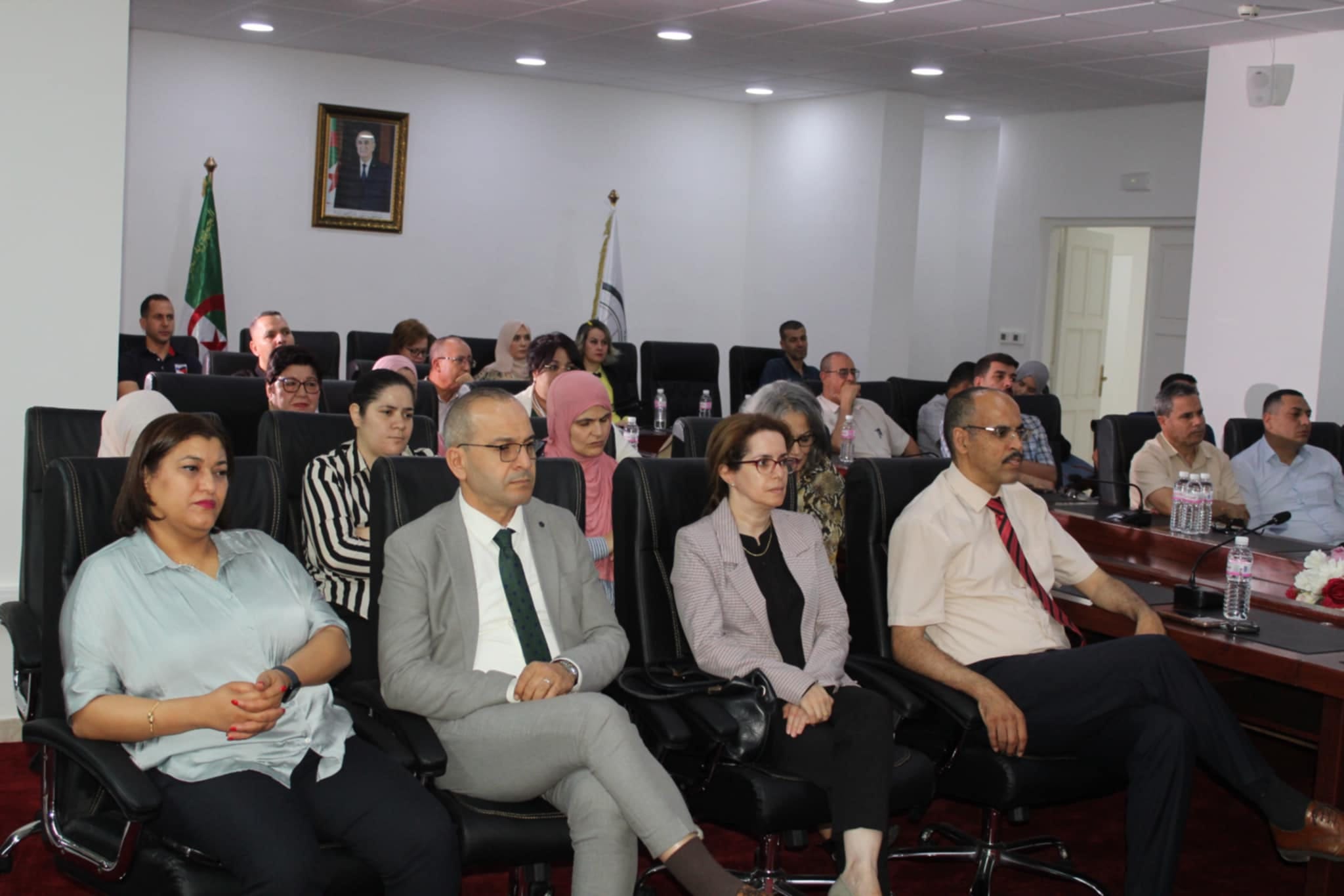 449499802 877084867786751 3032740447729401124 n