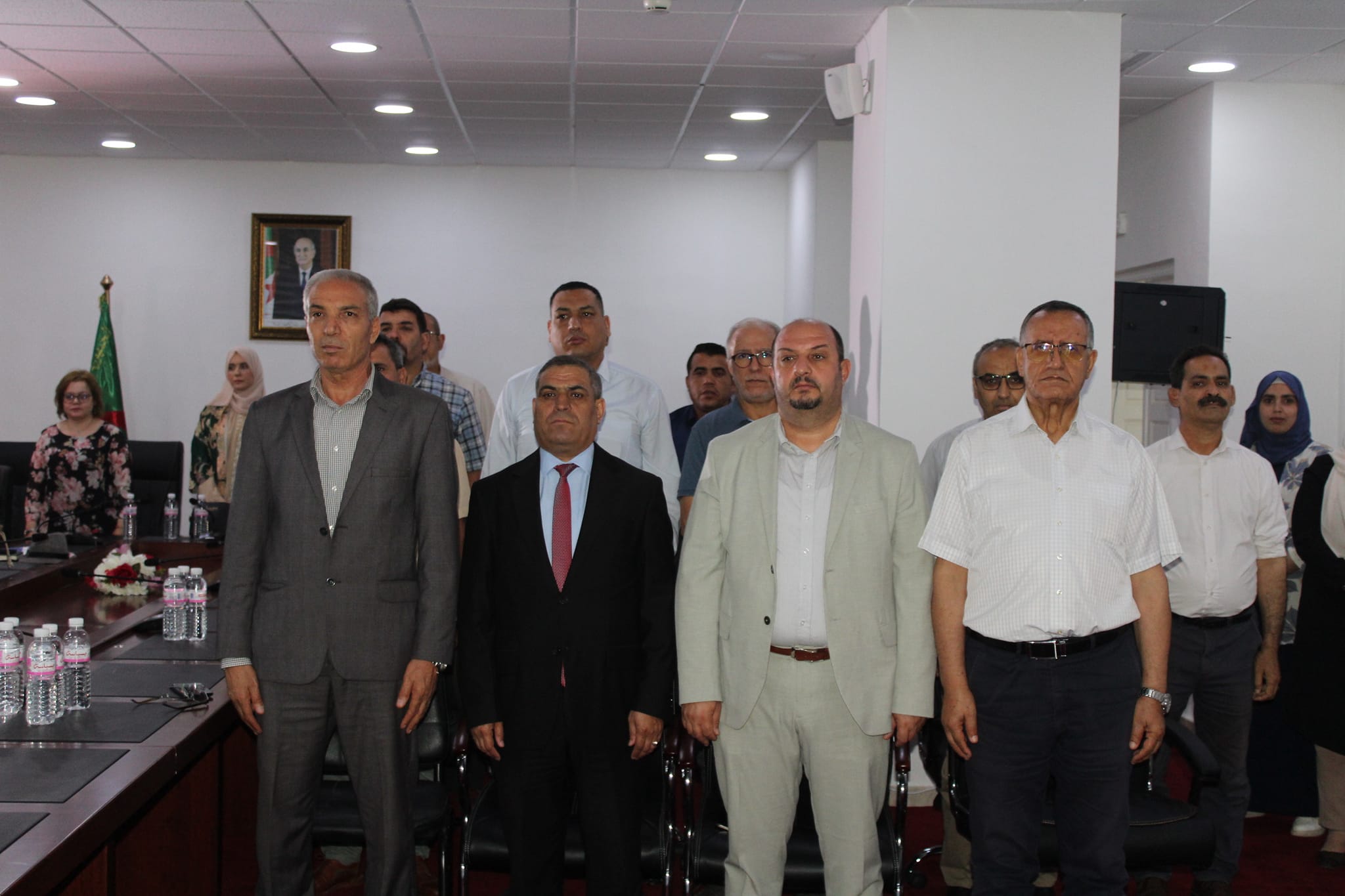 449499839 877084611120110 37340873623465108 n