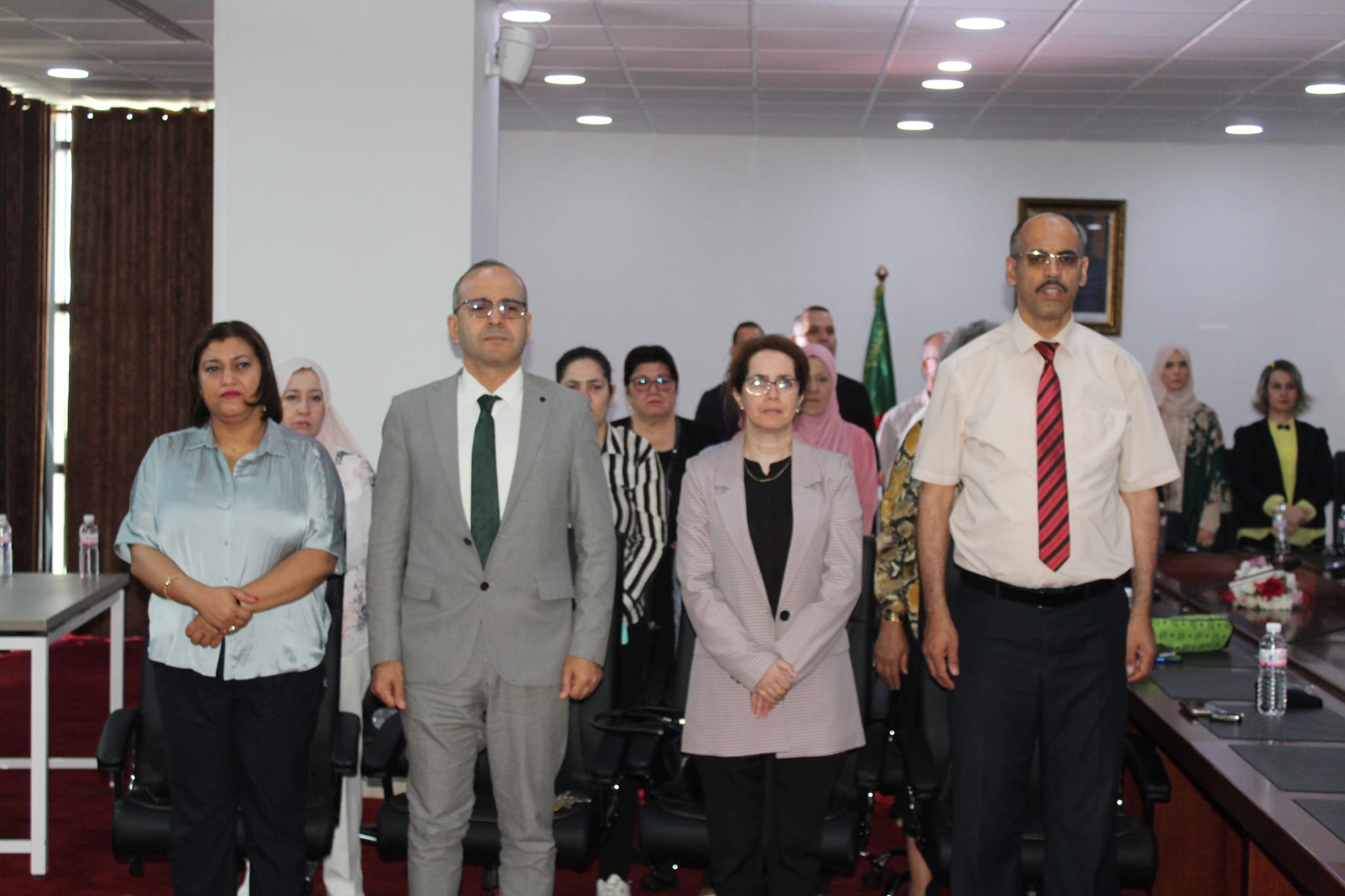 449630861 877083651120206 7523584042417978598 n