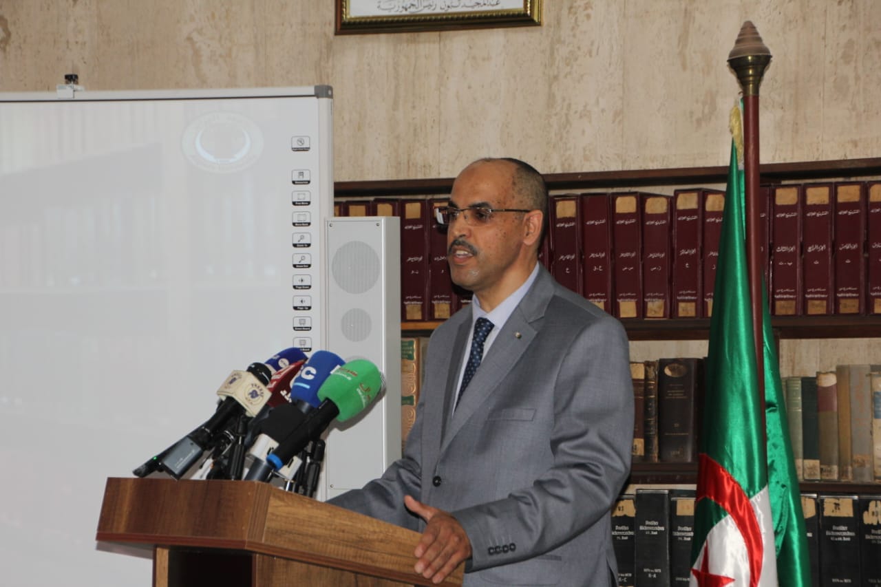 448000393 861678045994100 2303752328379285393 n