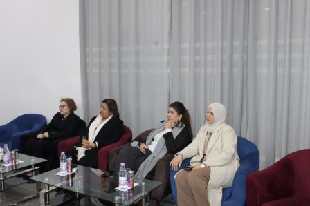 received 1774893673087072