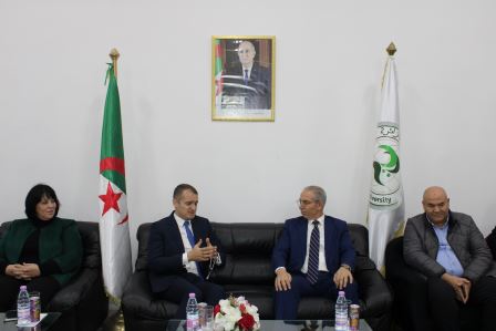 received 2386788725009470