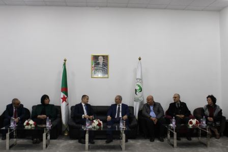 received 573111662220640