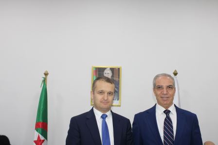 received 595990613317201