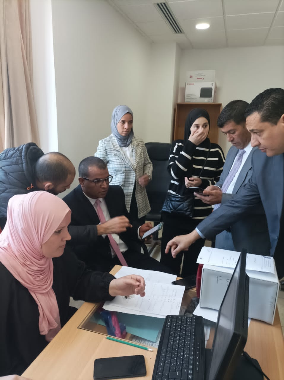 439598613 832795275549044 5875124192175555400 n