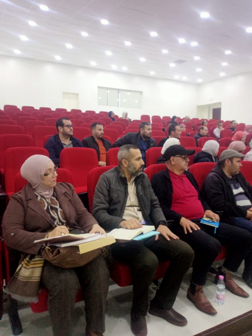 629c5ef7-aa4d-4b38-9d73-cf1aff2df5df