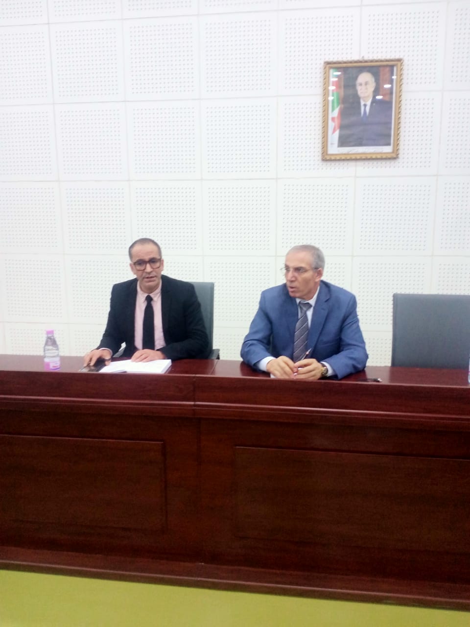 899e9a4d-5d80-47fd-8aba-841b6d2c6a00