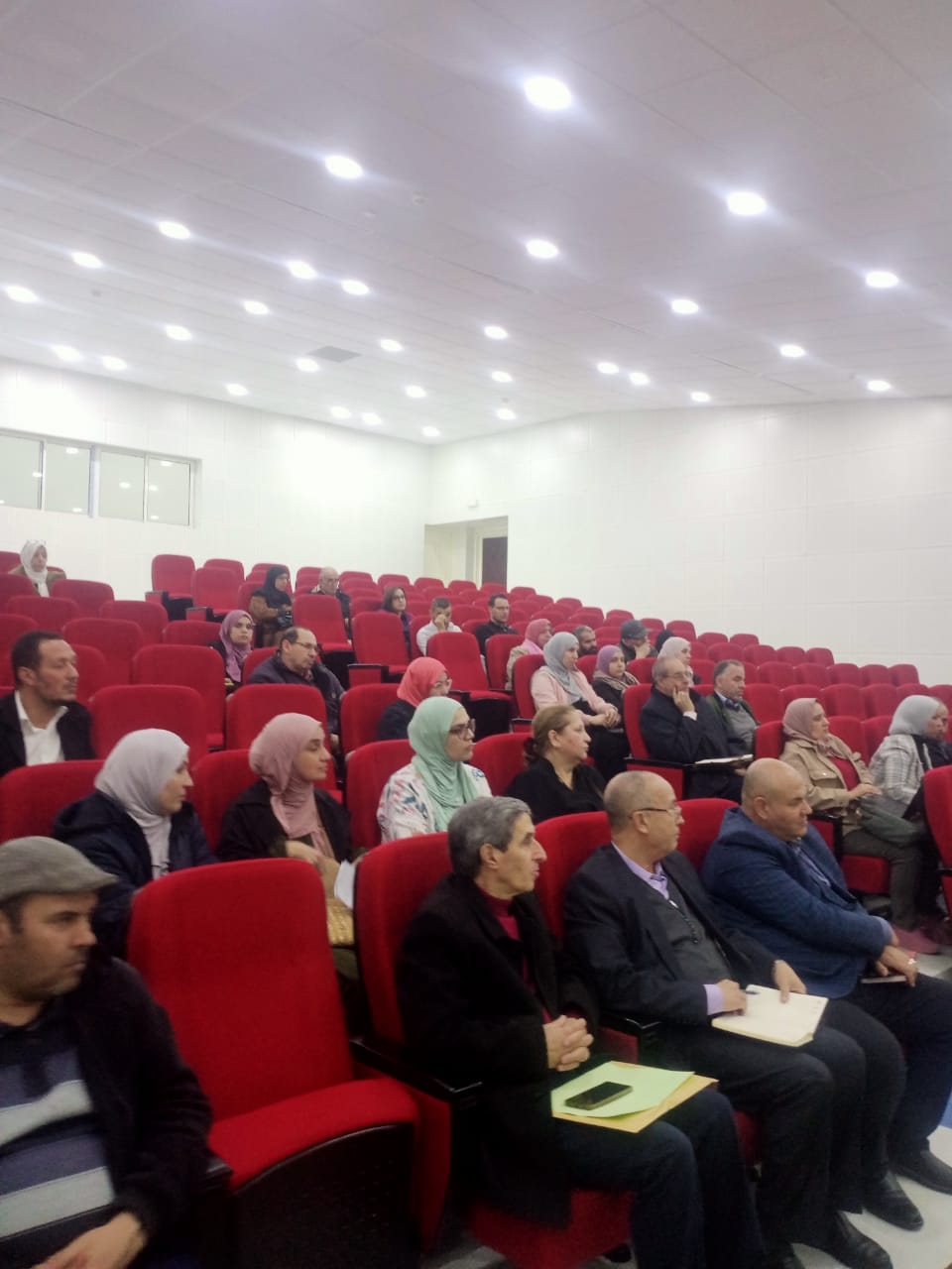 c32f69ab-be82-449b-9a57-b5f74407f78c