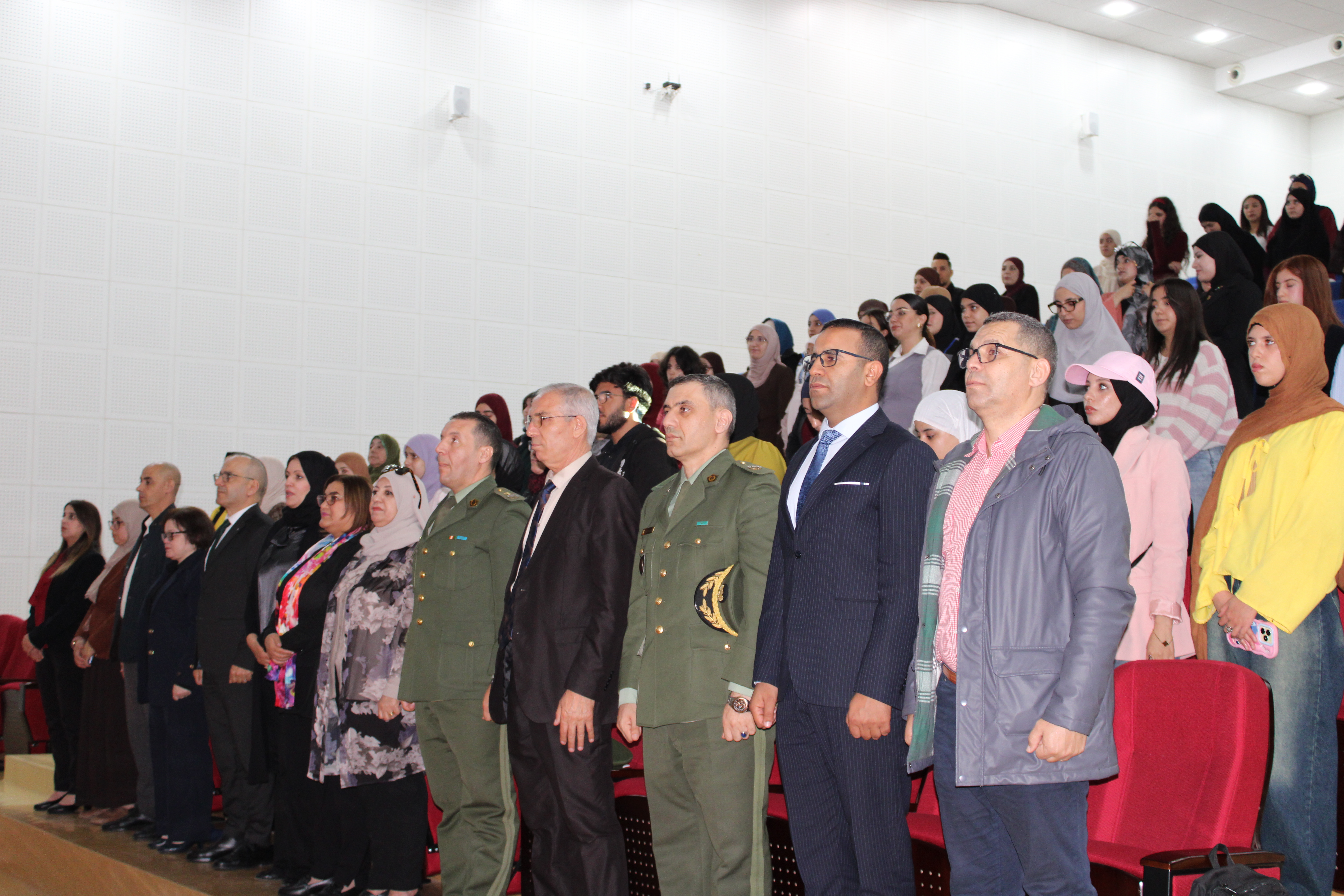 IMG 7843
