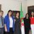 Algiers 2 University receives two teachers from the Romanian University PITESTI