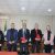Algiers 2 University signs a cooperation agreement with  the Employment Branch of Wilaya – Algiers 