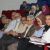 A study day on « Waste risks management in Algeria – Reality and approaches » 